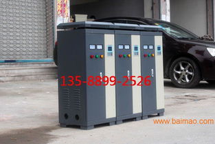 浙江200kw破碎機在線軟啟動器軟起動控制柜批發(fā)指南