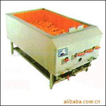 北京豐匯加機電設備銷售產(chǎn)品與服務概覽