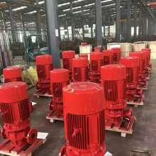 佳木斯市消防設備公司 專業消防器材銷售，守護城市安全防線