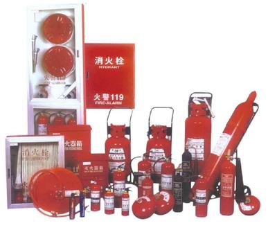 白云區消防產品經營中心 全方位守護消防安全，專業銷售消防器材與應急救援設施