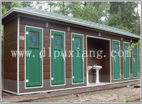 供應黑龍江佳木斯移動廁所廠家直銷集裝箱側(cè)板