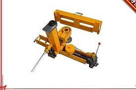 復位機高清圖片展示 - 山東工程機械設(shè)備公司的汽車配件解決方案